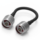 WR-CXASY N-Type to N-Type